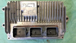 37820-5A0-B34 Honda Accord 2017 ecm ecu computer