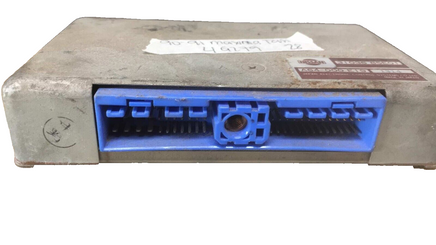 31036 85E01  Nissan Maxima ecm ecu computer 1990-1991