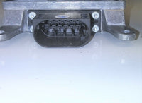 2011-2014 Hyundai Sonata Blind Spot Monitor 95821-3Q000