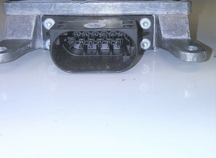 2011-2014 Hyundai Sonata Blind Spot Monitor 95821-3Q000