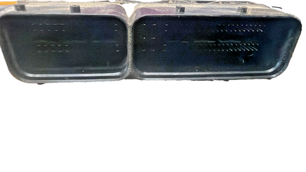 47550840