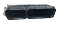 07k 906 035 C VW Passat or Audi A4 communication control module
