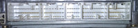 89661-07151 ecm ecu computer 1998 Toyota Avalon