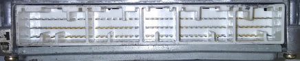89661-07151 ecm ecu computer 1998 Toyota Avalon