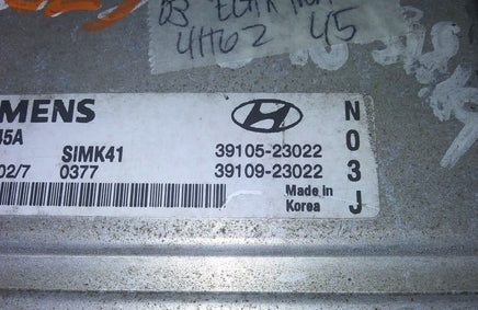 44230378