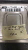 44805754