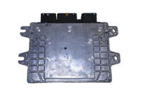 NEC980-090 Nissan Versa 2014-2017 ecu ecm computer