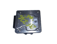 95447-4G200 transfer case control module 2019-2020 Hyundai Santa Fe