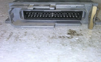 47850-78J00 abs control module 1993-1996 Infiniti G20