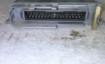 47850-78J00 abs control module 1993-1996 Infiniti G20