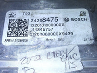 47717015