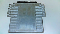 A56-X71 ZY4 Nissan Maxima 2004-2005 ecu ecm computer