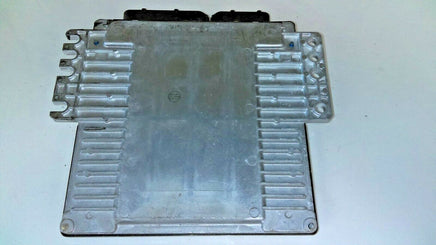 A56-X71 ZY4 Nissan Maxima 2004-2005 ecu ecm computer