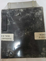 44813399