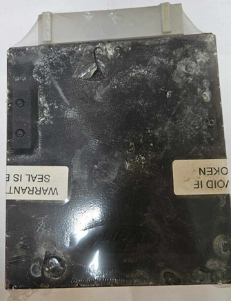 44813399