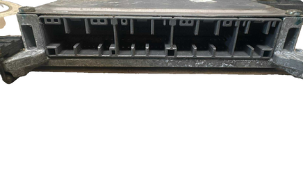 45870543