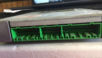 33920-52GN0 Chevrolet Geo Metro 1997 ecm ecu computer