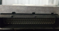 09378739 ecm ecu computer 2001 Saab 9-3