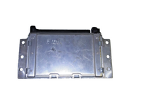 47850 1W402 abs anti-lock brake control module 1998 Nissan Pathfinder