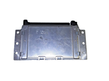 47850 1W402 abs anti-lock brake control module 1998 Nissan Pathfinder