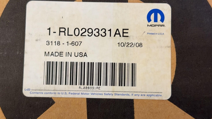 47513982