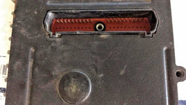 04686283 TCM transmission computer 1996 Caravan T&C or Voyager
