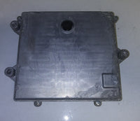 37820-R4H-A02 ecm ecu computer 2017-2018 Acura ILX