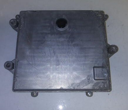 37820-R4H-A02 ecm ecu computer 2017-2018 Acura ILX