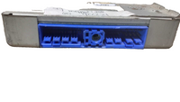 31036-0L700 Infiniti I30 transmission control module computer 1997 - Swan Auto