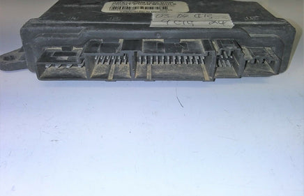 44803389