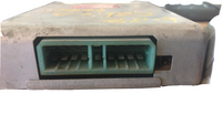 44802218