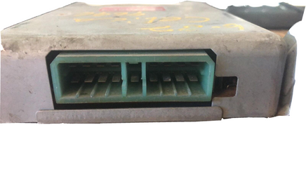 44802218