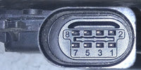 47550838