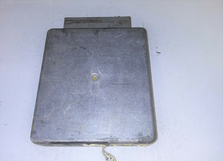 1996 Ford Explorer cm ecu computer F6PF-12A650-KA