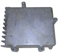 4686478 TCM transmission computer 1993-1995 Dodge Caravan or Plymouth Voyager