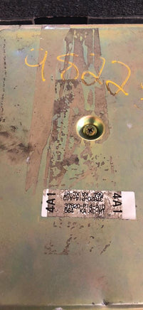 37820-P14-A10 Honda Prelude 1992-1993 ecm ecu computer