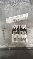 44803371