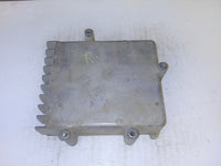 5269660 Dodge Avenger 1995 TCM transmission computer