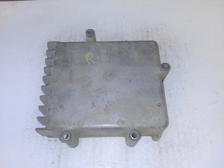 5269660 Dodge Avenger 1995 TCM transmission computer