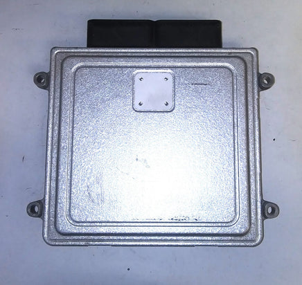 39101-2GGK8 ecm ecu computer 2015-2017 Hyundai Sonata