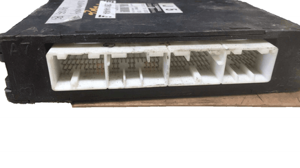 22611AK49A Subaru Legacy 2006 ecu ecm computer - Swan Auto