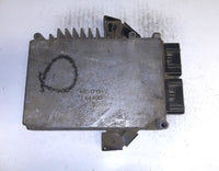 P04606761AD ecm ecu computer 1997 Dodge Intrepid