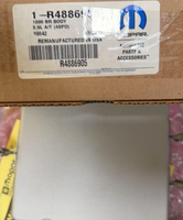 47240670