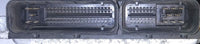 47438818