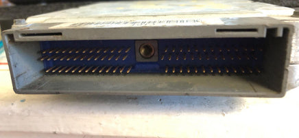 44815050