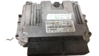 CM5A-12A650-AKB ecm ecu computer 2012-2014 Ford Focus **tested**