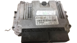 CM5A-12A650-AKB ecm ecu computer 2012-2014 Ford Focus **tested**