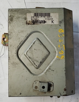 1996-1997 Acura Integra TCM transmission computer 28100-P75-A01