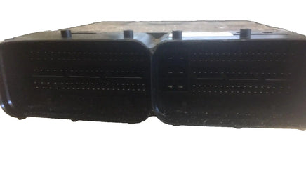 39138-2GBE1 ecm ecu computer 2015 Kia Optima