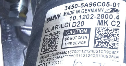 46876378